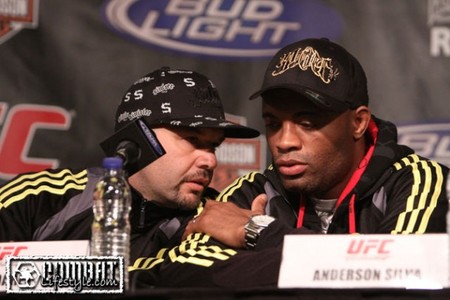 anderson_silva_ed_soares-610x406_large.jpg