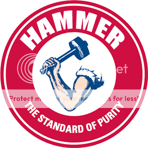 Hammersig.png