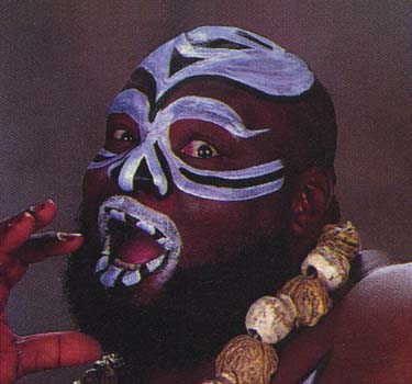 kamala1.jpg