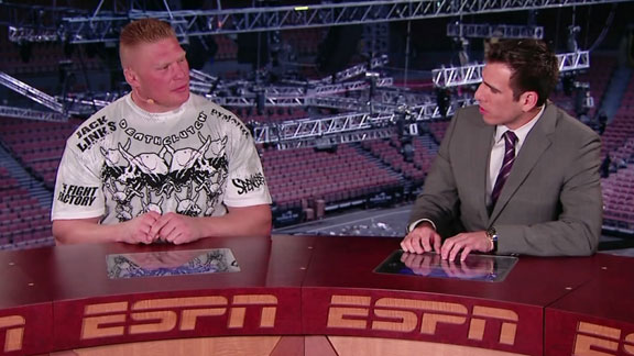 dm_090712_mma_lesnar_interview2.jpg