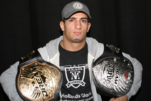 gegard-mousasi_large_large.jpg