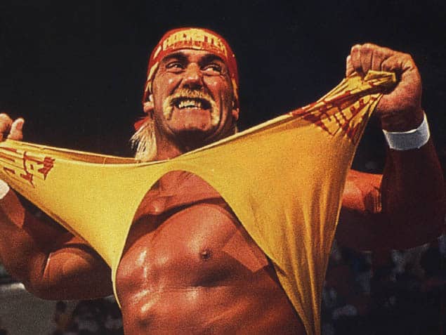 hulk-hogan.jpg