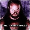 taker.jpg