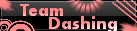 UySNy.png