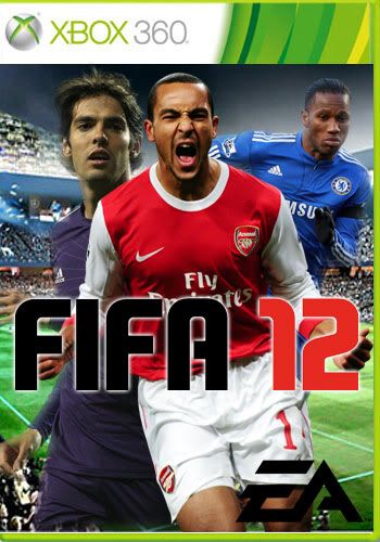 fifa12xboxgame-1.jpg