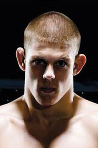 joe-lauzon_large.jpg