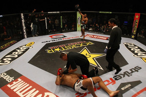 39_Silva_Cormier_large.jpg