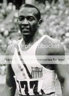 jesse-owens.jpg