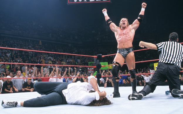 Raw-23August1999.1.jpg