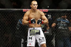 junior-dos-santos__large_large.jpg