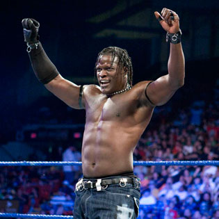 R-truth.jpg