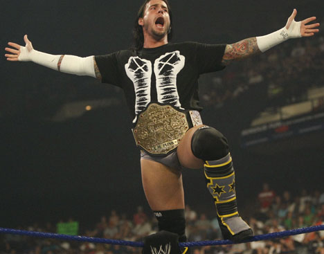 CM-Punk-230709.jpg