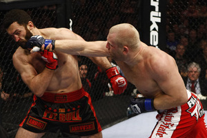 004_Sergei_Kharitonov_vs_Andrei_Arlovski_large.jpg