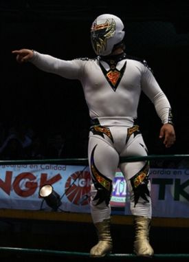 Mascarita_Dorada.jpg