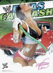 girlcarwash_zpsa0edd820.jpg