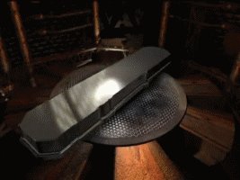 vIT7FGh.gif