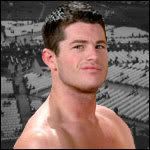 thMatt_Sydal2.jpg