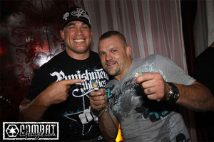 tito_ortiz_chuck_liddell_pi_large.jpg