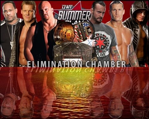 EliminationChamber.jpg