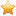 star.png