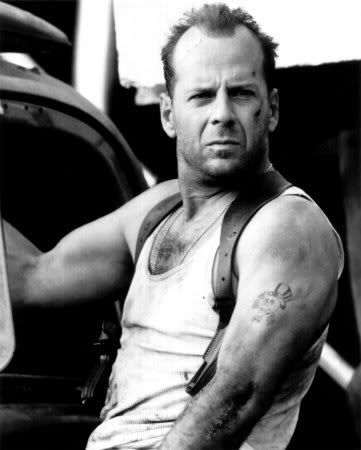 Bruce-Willis.jpg