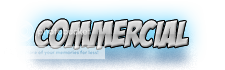 commercialbanner2.png