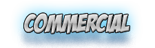 commercialbanner2.png