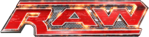 20090320072320%21WWE_Raw_Logo.jpg