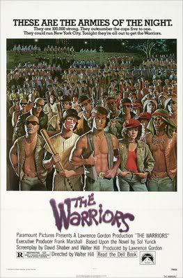 the_warriors_poster.jpg