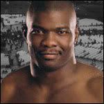 Shelton_Benjamin2.jpg