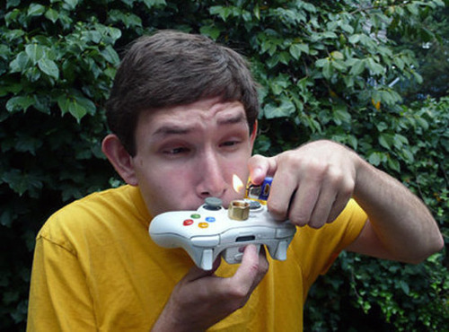 tumblr_ljyie2b0p21qzgp6f.jpg