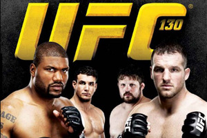 ufc130-newposter_medium_large.jpg