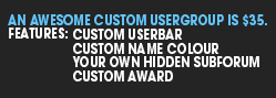 Q1ljo.png