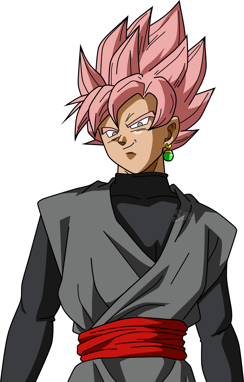 black_goku_ssgss_2_by_saodvd-dafnw9l.png