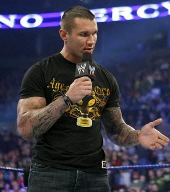 Orton10.jpg