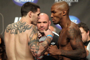 07_UFC137_Weighins_large.jpg