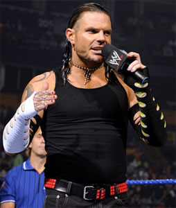 jeffhardy.jpg