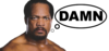 zemc7.png