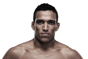 charles_oliveira_head_large.png