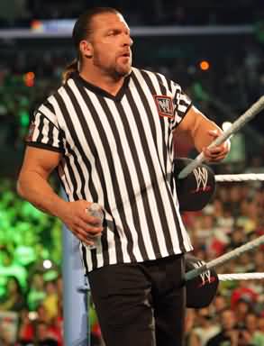 triple-h-as-a-referee.jpg