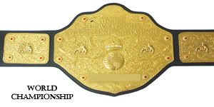 WorldChampionship.jpg
