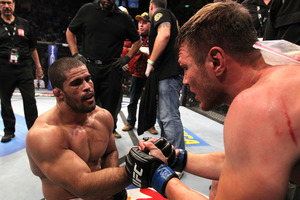 ufc134_06_palhares_vs_miller_007_large.jpg