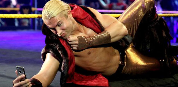 tyler-breeze.jpg