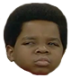 IIYNB.png