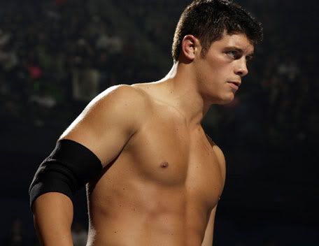 Cody_Rhodes.jpg