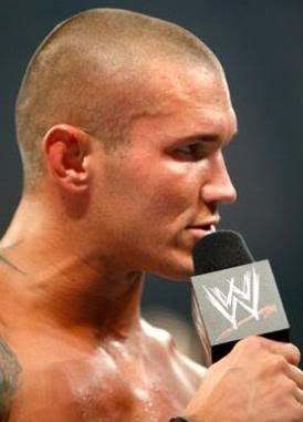 Orton39.jpg