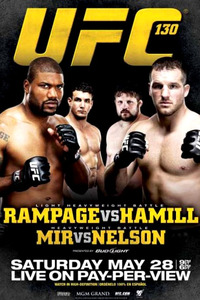 ufc-130-poster_large.jpg