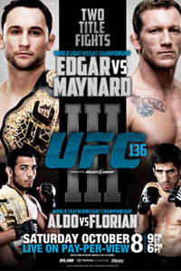 ufc_136_poster.thumbnail_large.jpg