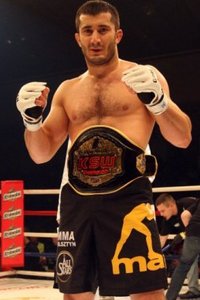 mamed_khalidov_fot_piotr_3845887_large.jpg