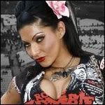 Shelly_Martinez.jpg